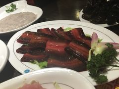 -小天鹅火锅·一线江景洪鼎旗舰店(洪崖洞店)
