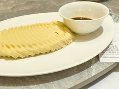 -老绍兴养和饭店(向阳不夜城店)