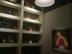 -久馆NineHouse