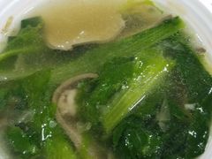 -荔园小馆(园岭新村二期店)