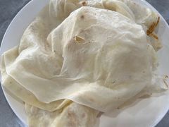 -阿拉伯萨娜餐厅(石马社区店)