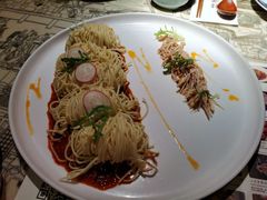 -桂满陇天书(南京德基旗舰店)