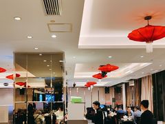 -湖锦酒楼·32年地道湖北菜(光谷店)
