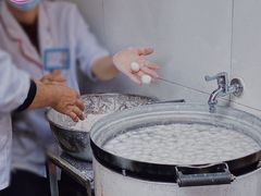 -辣辣小吃豆花米线(大观篆新农贸市场店)