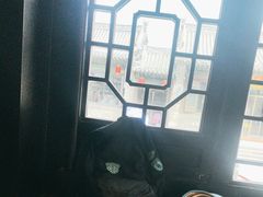 -鼓楼东街老火锅(鼓楼店)