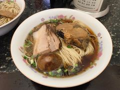-状元楼(东大街店)