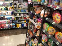 -喜士多(泰安店)