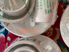 -忆乡情铁锅炖鱼饭店(延庆店)