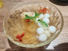-缸鸭狗(天一广场店)