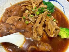 -囿面传统制面馆(中央路店)