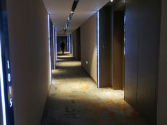 -上海国展宝龙丽筠酒店