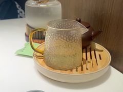 -陶陶居酒家(解放北路店)