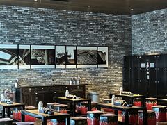 -鼎膳常火锅(华阳店)