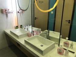 -易型AT20科技健康