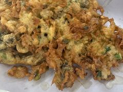 -陈根记大牌档