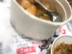 -壹盏灯(惠农店)