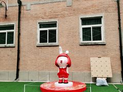 -西安电影制片厂