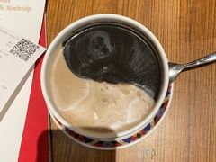 -糖纸甜品(恒一广场店)