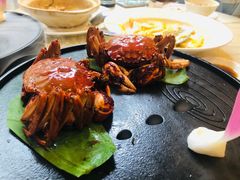 -王宝和酒家(黄浦店)