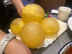 -芙蓉凰花园酒楼