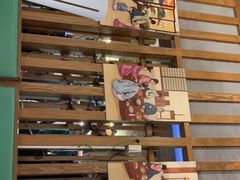 -小鲜肉延边朝鲜族烤串(珠海店)