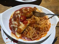 -遇花缘·点心·中西融合菜(美吉特广场店)