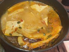 -旺福·贵州酸汤牛肉火锅(陆悦天地店)