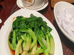-老坑记·香港经典粤菜馆