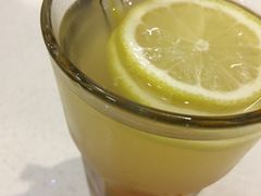 -和平馆·地道港澳茶餐厅(西门口店)