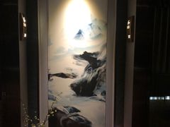 -璞·澐间影院式足道SPA(尚悦湾店)