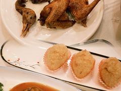 -有腥气私房菜·寻味顺德