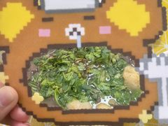 -苓记南京鸭血粉丝.皮肚面(县东巷店)