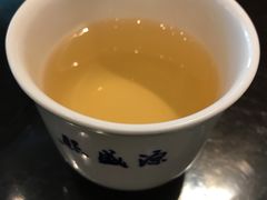 -熙盛源(凤凰街店)
