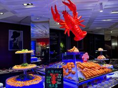 -武汉马哥孛罗酒店