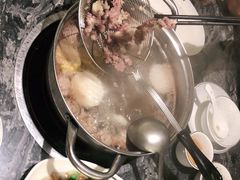 -八合里牛肉火锅(深圳光明大仟里二店)