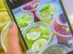 -炖物24章·顺时轻养茶(黄龙店)