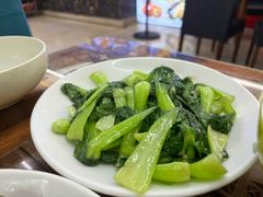 -鑫鸿达·海鲜闽菜热炒小馆(中山路店)