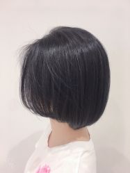-东瀛造型