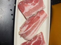 -喜来稀肉(邻瑞店)