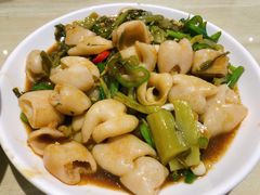 -东山茶寮(新安店)