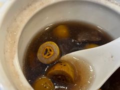 -陆记鹅庄·潮汕菜·狮头鹅(大仟里店)