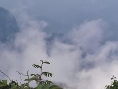 -峨眉山报国寺