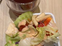 -豪客来牛排(云山大道店)