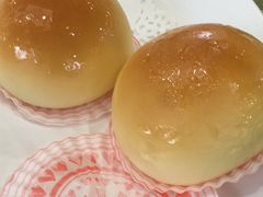 -黄埔华苑酒家(黄埔店)