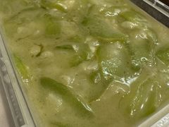 -小辣椒(华富店)