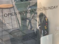 -常识咖啡common sense(春熙路店)