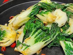 -小大董·烤鸭(五棵松店)
