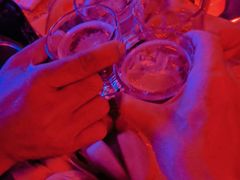 -音乐房子(鎏嘉码头店)