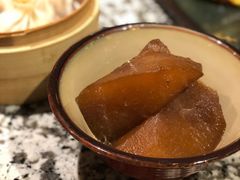 -南京大牌档(凯德大峡谷店)