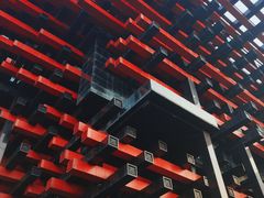-重庆国泰艺术中心
